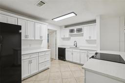 Picture of 1091 Coronado Drive, Rockledge, FL 32955