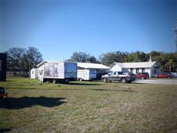 Picture of 2239 Old Gunn Hwy, Odessa, FL 33556