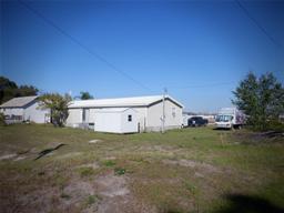 Picture of 2239 Old Gunn Hwy, Odessa, FL 33556