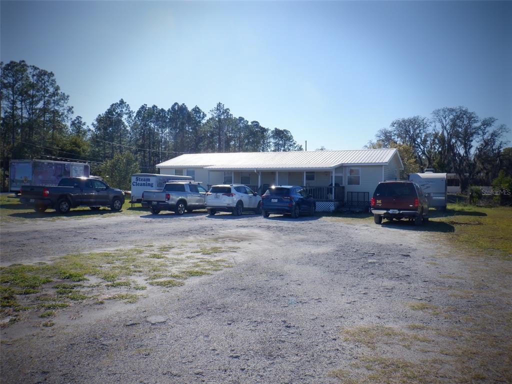 Picture of 2239 Old Gunn Hwy, Odessa, FL 33556