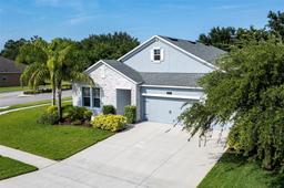 Picture of 5871 Alenlon Way, Mount Dora, FL 32757