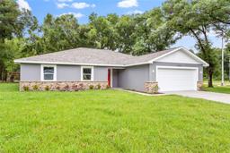 Picture of 11734 Orange Court, Dade City, FL 33525