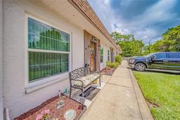 Picture of 6165 Chesham Drive Unit 3, New Port Richey, FL 34653