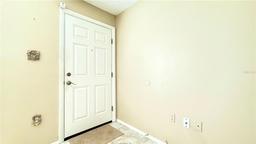 Picture of 6165 Chesham Drive Unit 3, New Port Richey, FL 34653