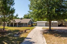 Picture of 4399 Indigo Road, Groveland, FL 34736