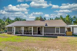 Picture of 4399 Indigo Road, Groveland, FL 34736