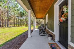 Picture of 4399 Indigo Road, Groveland, FL 34736