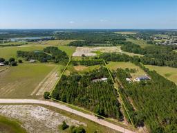 Picture of 4399 Indigo Road, Groveland, FL 34736