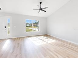 Picture of 16617 SW 31St Circle, Ocala, FL 34473