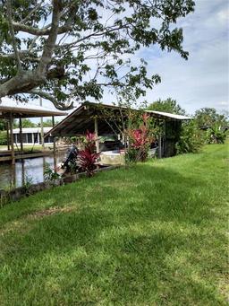 Picture of 3 Peaceful Place, Lorida, FL 33857