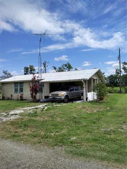 Picture of 3 Peaceful Place, Lorida, FL 33857