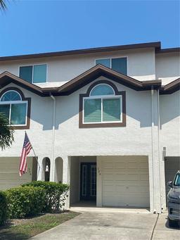 Picture of 324 Madeira Circle, Tierra Verde, FL 33715