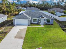 Picture of 16619 SW 31St Circle, Ocala, FL 34473