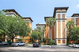 Picture of 12539 Floridays Resort Dr Drive Unit 401D, Orlando, FL 32821