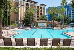 Picture of 12539 Floridays Resort Dr Drive Unit 401D, Orlando, FL 32821