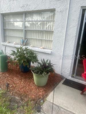 Picture of 7580 92Nd Street Unit 105D, Seminole FL 33777