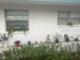 Picture of 7580 92Nd Street Unit 105D, Seminole, FL 33777