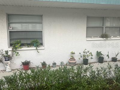 Picture of 7580 92Nd Street Unit 105D, Seminole FL 33777