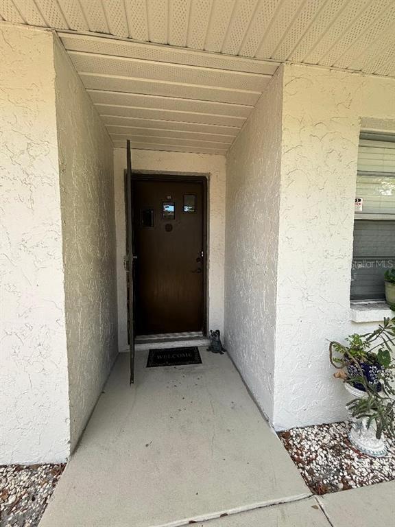 Picture of 7580 92Nd Street Unit 105D, Seminole, FL 33777