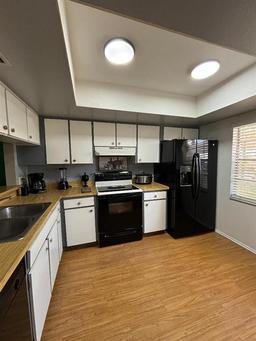 Picture of 7580 92Nd Street Unit 105D, Seminole, FL 33777