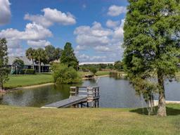 Picture of 745 Square Lake Drive E, Bartow, FL 33830