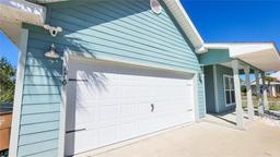 Picture of 110 Falling Star Way, Port St Joe, FL 32456