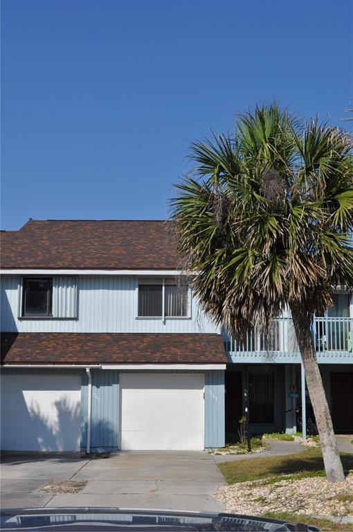 Picture of 1763 N Central Avenue, Flagler Beach, FL 32136