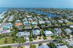 Picture of 523 Loquat Drive, Anna Maria, FL 34216