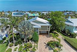 Picture of 523 Loquat Drive, Anna Maria, FL 34216