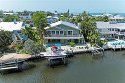 Picture of 523 Loquat Drive, Anna Maria, FL 34216