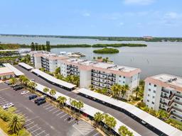 Picture of 8911 Midnight Pass Road Unit 111, Sarasota, FL 34242