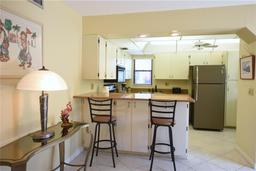 Picture of 5400 34Th Street W Unit D6, Bradenton, FL 34210