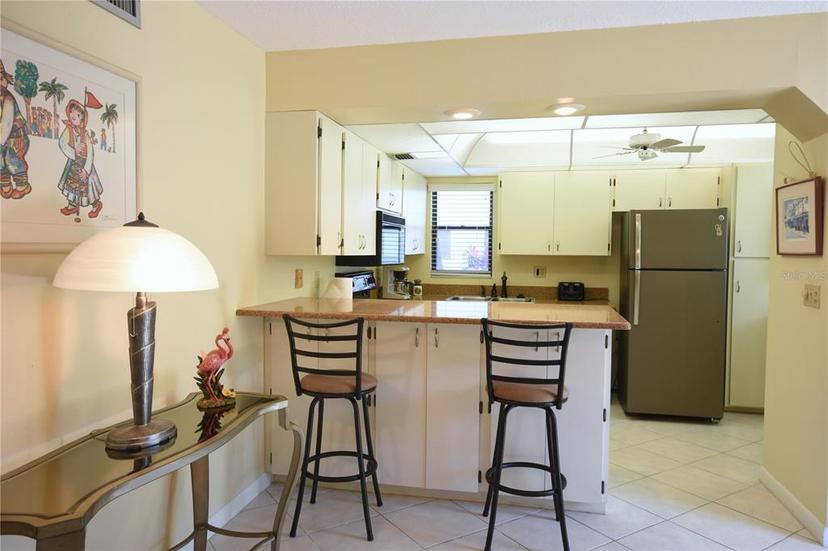 Picture of 5400 34Th Street W Unit D6, Bradenton FL 34210