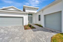 Picture of 8328 Golden Beach Court, Parrish, FL 34219