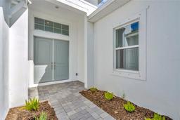 Picture of 8328 Golden Beach Court, Parrish, FL 34219