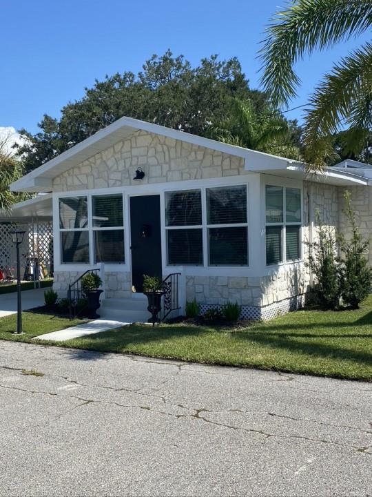 Picture of 13 Oak Street, Bradenton, FL 34208