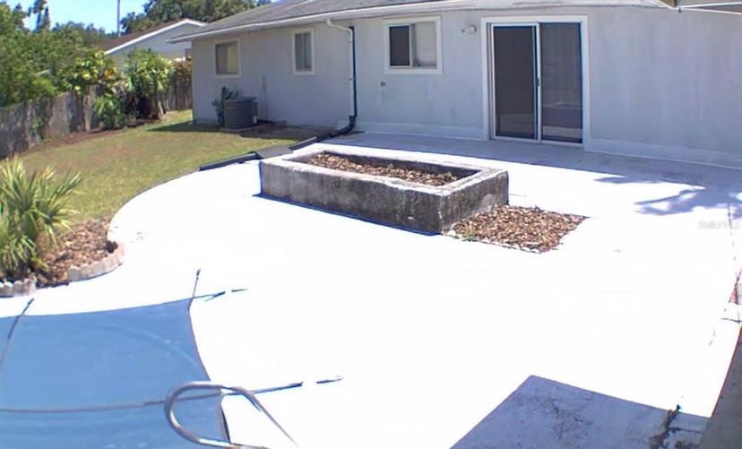 Picture of 1846 Royal Palm Drive, Edgewater FL 32141