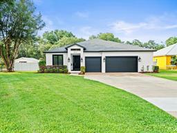 Picture of 3211 Moran Road, Tampa, FL 33618