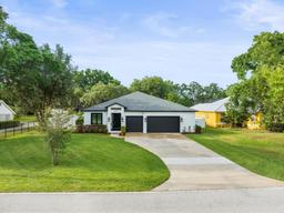 Picture of 3211 Moran Road, Tampa, FL 33618