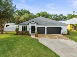 Picture of 3211 Moran Road, Tampa, FL 33618