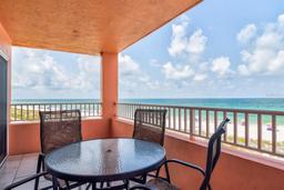 Picture of 1906 Gulf Drive N Unit 201, Bradenton Beach, FL 34217