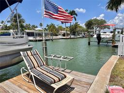 Picture of 14845 N Bayshore Drive, Madeira Beach, FL 33708