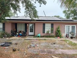 Picture of 136 Madera Drive, Winter Haven, FL 33880