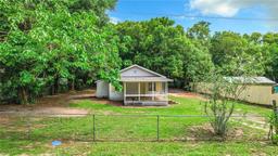 Picture of 5136 Mcdonald Road, Zellwood, FL 32798