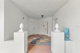 Picture of 200 121St Avenue Unit 101, Treasure Island, FL 33706