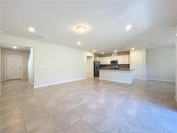 Picture of 1009 Rivers Crossing St, Clermont, FL 34714