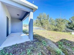 Picture of 1009 Rivers Crossing St, Clermont, FL 34714