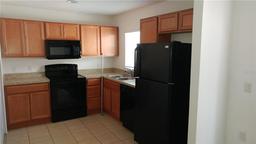 Picture of 2919 Puerta Del Sol Boulevard, Kissimmee, FL 34744