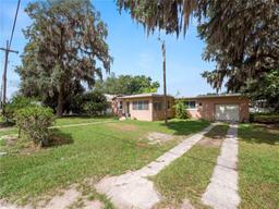 Picture of 116 S Lanier Avenue, Fort Meade, FL 33841