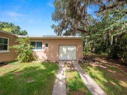 Picture of 116 S Lanier Avenue, Fort Meade, FL 33841